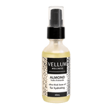 Almond Base Oil | Vellum Wellness