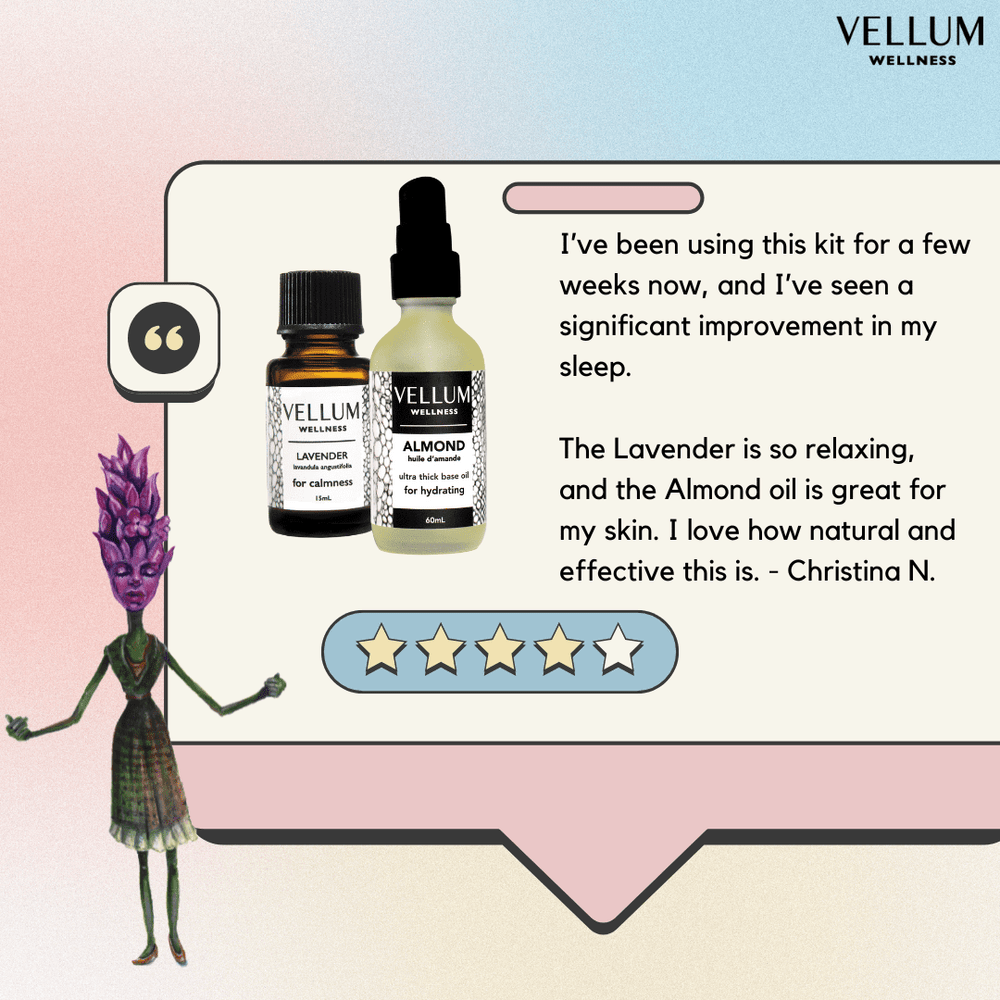 
                  
                    Deep Sleep Kit | Vellum Wellness
                  
                