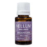 Dreamscape Diffuser Blend | Vellum Wellness