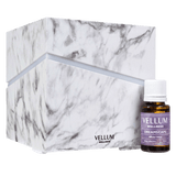 Carrara Aroma Diffuser | Vellum Wellness