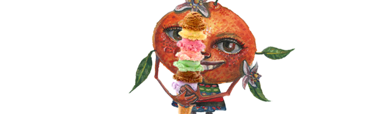 Digestion
