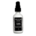 Elevate Hand Lotion