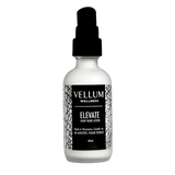Elevate Hand Lotion | Vellum Wellness