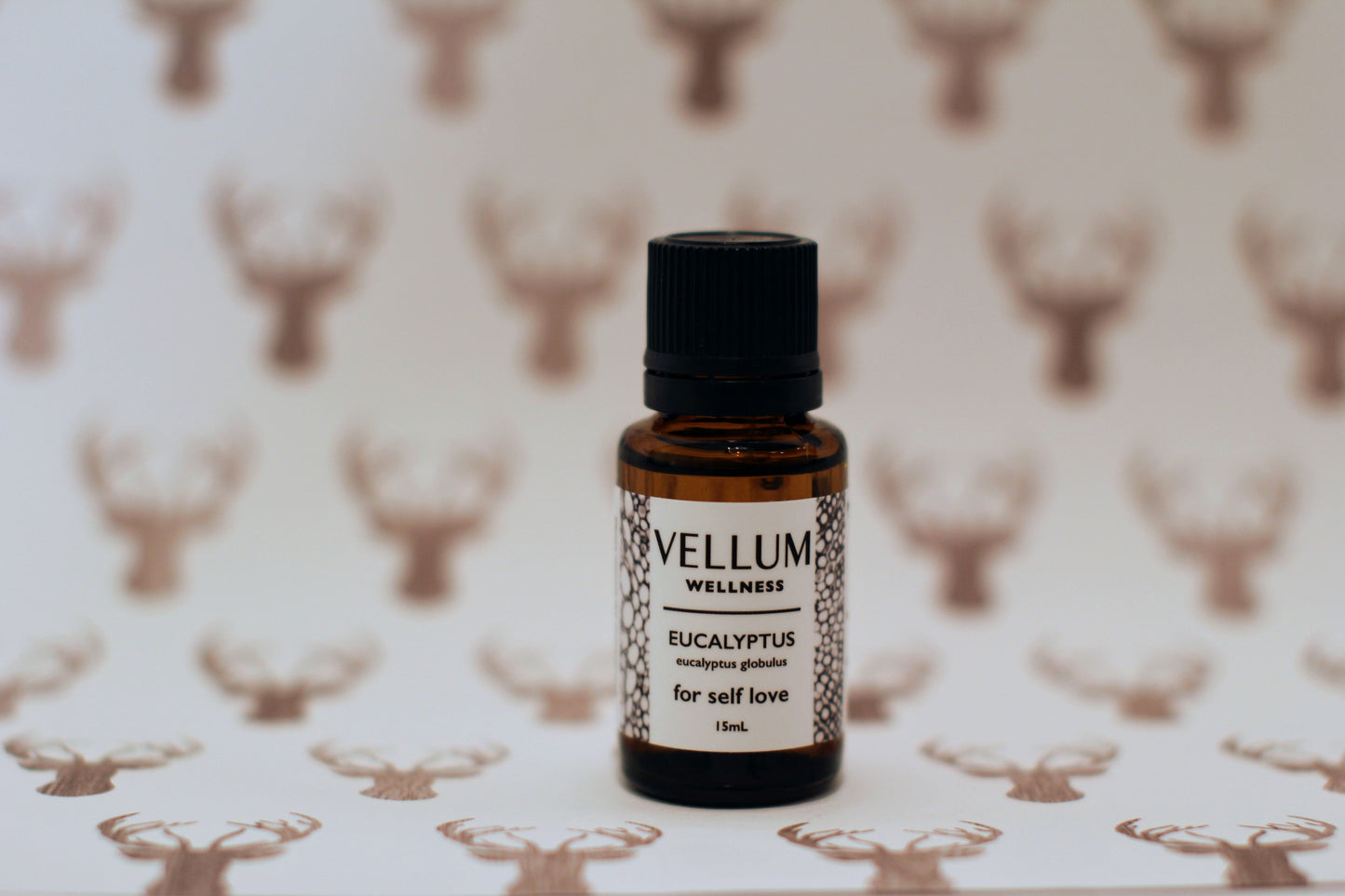 
                  
                    Eucalyptus | Vellum Wellness
                  
                