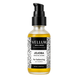 Jojoba Oil | Vellum Wellness