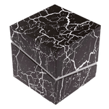 Marquina Aroma Diffuser | Vellum Wellness