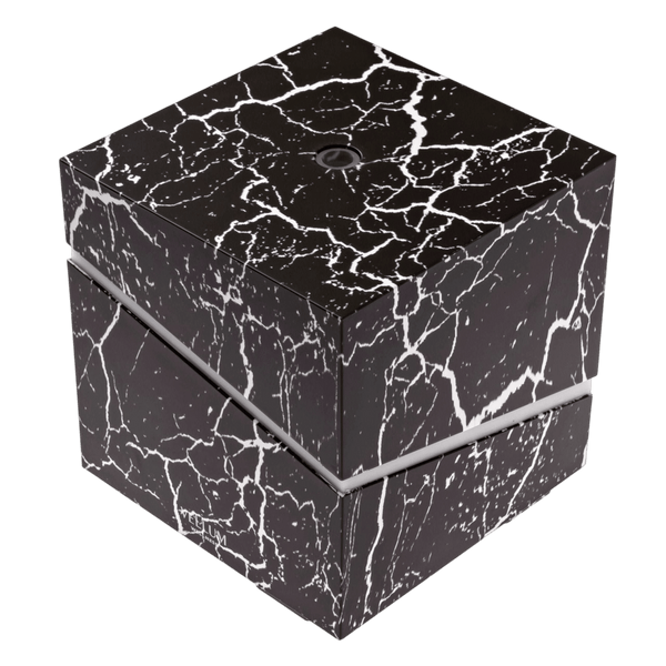 Marquina Aroma Diffuser | Vellum Wellness