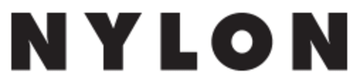 NYLON