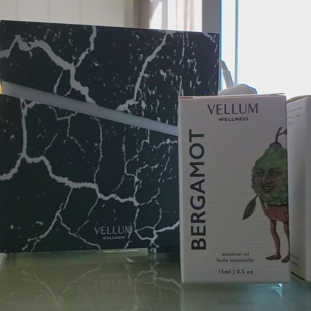 
                  
                    Load and play video in Gallery viewer, Lemon Essential Oil
                  
                