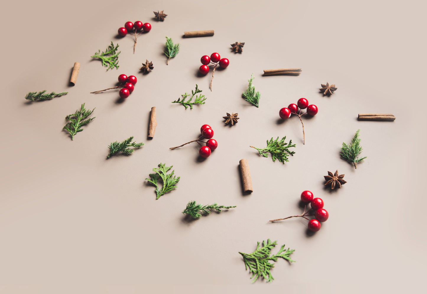 Nutmeg essential oil