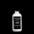 Elevate Hand Lotion