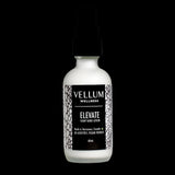 Elevate Hand Lotion | Vellum Wellness