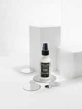 Elevate Hand Lotion - Vellum Wellness