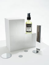 Grapeseed Oil - Vellum Wellness