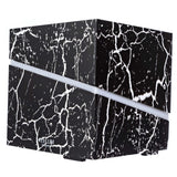 Marquina Aroma Diffuser | Vellum Wellness