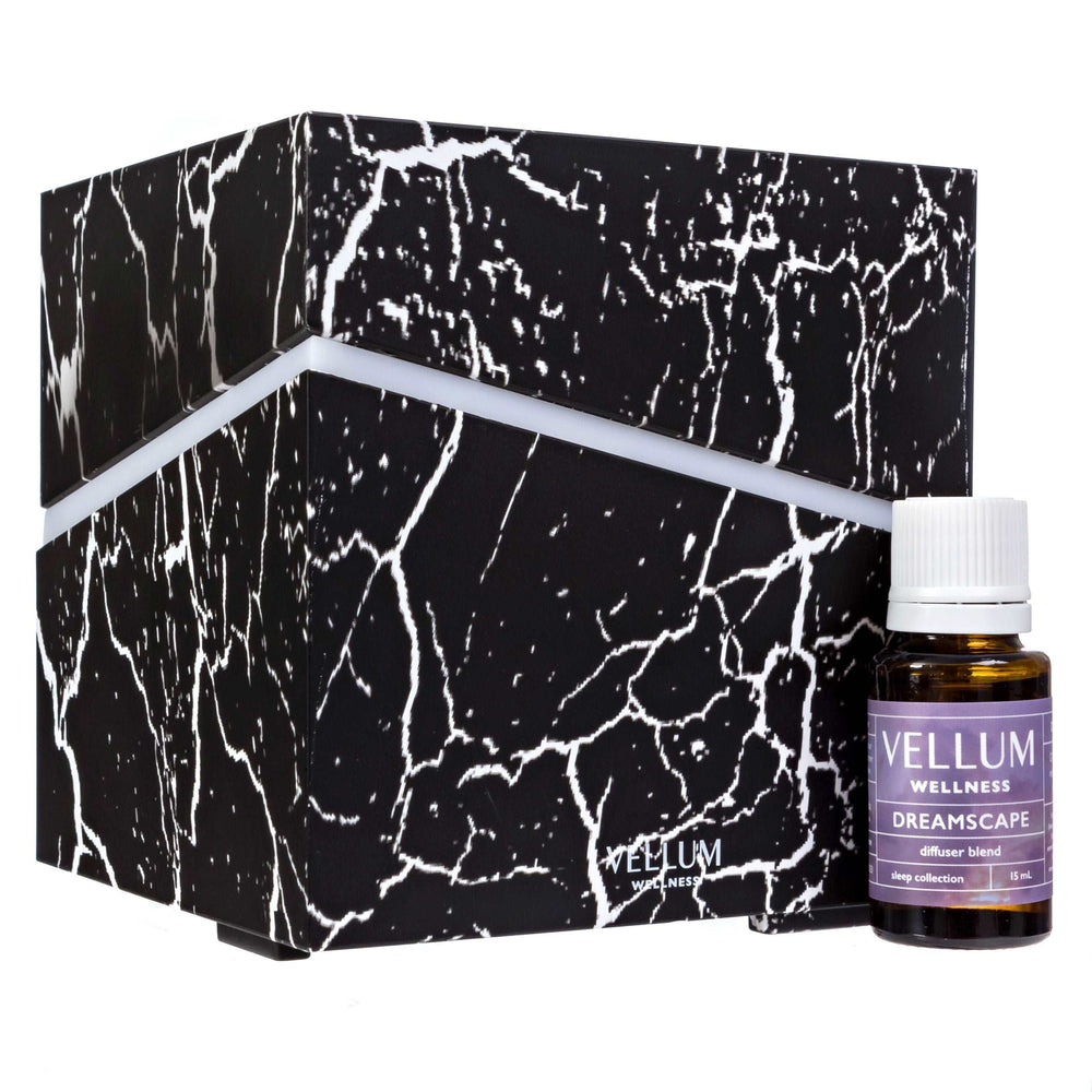 Marquina Aroma Diffuser