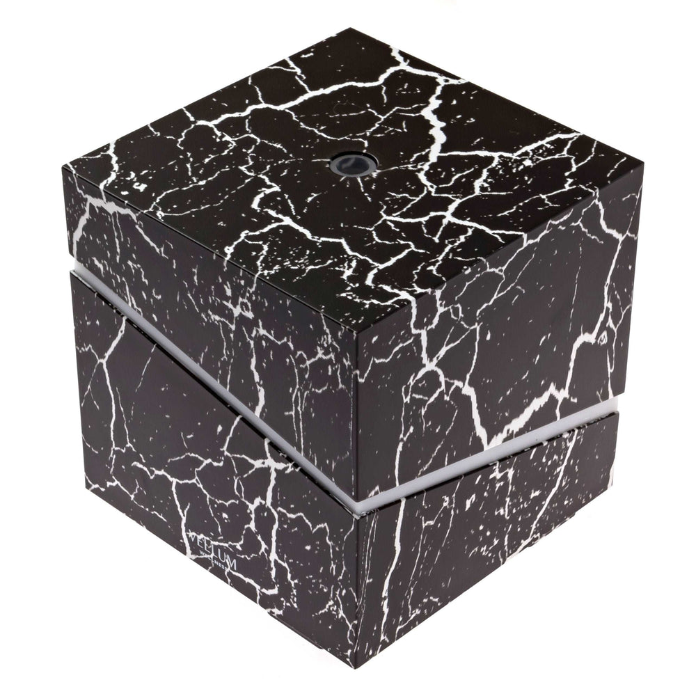 
                  
                    Marquina Aroma Diffuser
                  
                