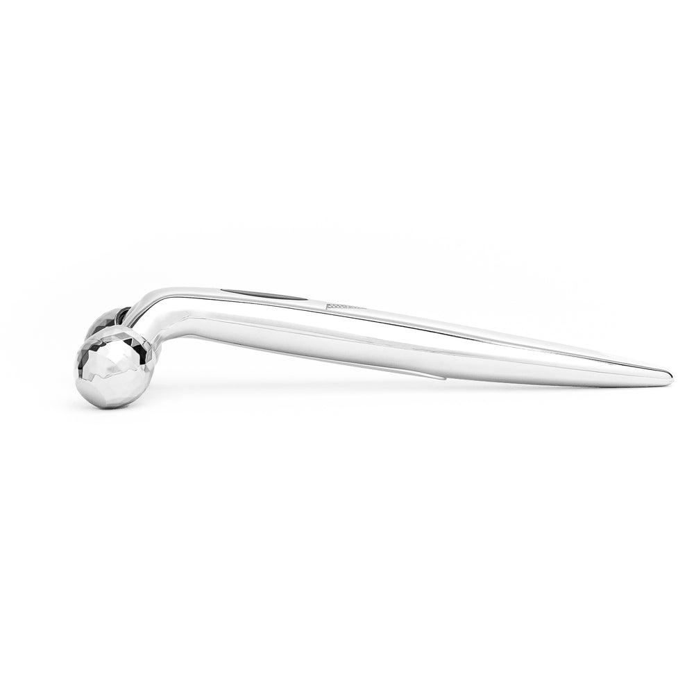 
                  
                    Lympha Facial Roller - Vellum Wellness
                  
                