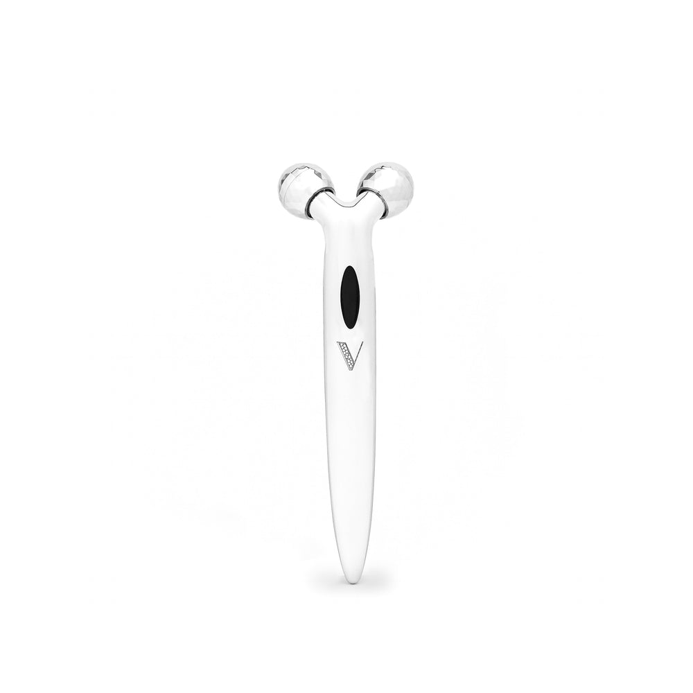 
                  
                    Lympha Facial Roller - Vellum Wellness
                  
                