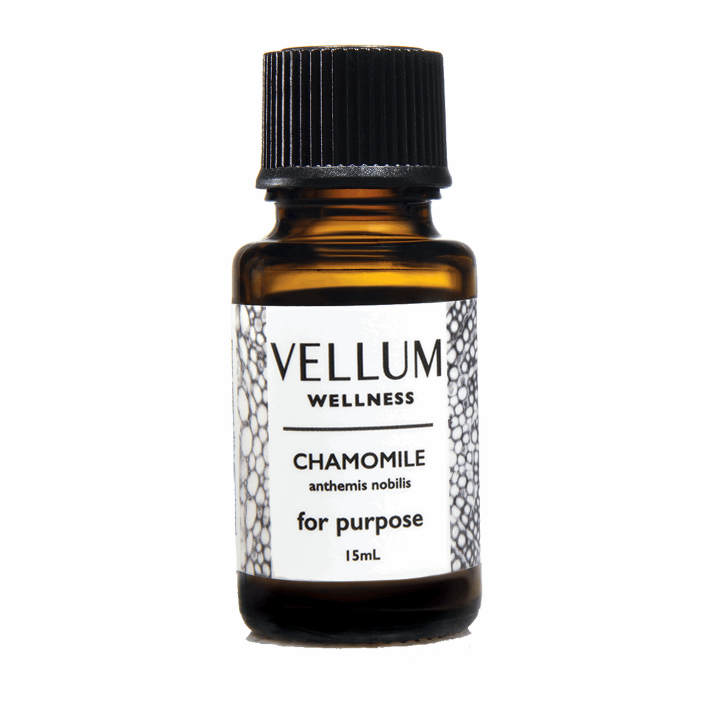 
                  
                    Chamomile
                  
                