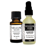 Natural Digestion Kit | Vellum Wellness